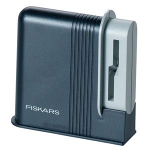 Точилка для ножниц Fiskars Functional Form (1000812)