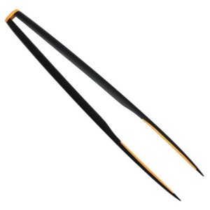 Щипцы кухонные Fiskars Functional Form (1002986)