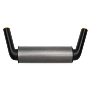 Скалка с тефлоновым покрытием Fiskars Functional Form (1003021)