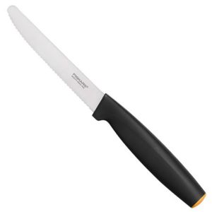 Нож для томатов Fiskars Functional Form 12 см (1014208)