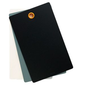 Сменные накладки для доски разделочной Fiskars Functional Form (1014213)