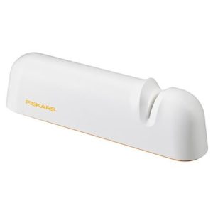 Точилка для ножей Fiskars Functional Form (1014214)