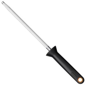 Мусат (точилка) для ножей Fiskars (1014226)