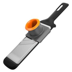 Терка для овощей Fiskars Functional Form (1014416)