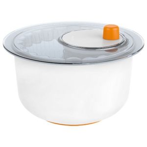 Сушка для зелени Fiskars Functional Form (1014433)