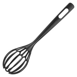 Венчик Fiskars Functional Form (1014437)
