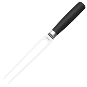 Вилка для мяса Fiskars Functional Form Plus (1016002)