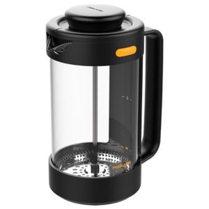 Пресс для кофе и чая Fiskars Functional Form (1016127)