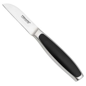 Нож для овощей Fiskars Royal 7 см (1016466)