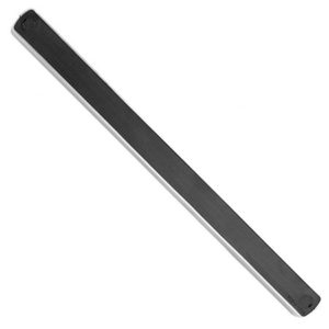 Магнит настенный Fiskars Functional Form Plus (1019218)