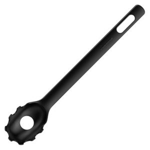 Ложка для макарон Fiskars Functional Form (1019532)
