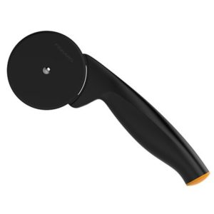 Нож для пиццы Fiskars Functional Form (1019533)