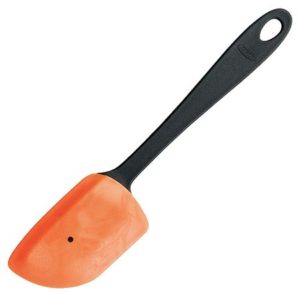 Лопатка кухонная Fiskars Essential (1023803)