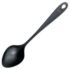 Ложка кухонная Fiskars Essential (1023804)