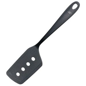 Лопатка кухонная Fiskars Essential (1023807)