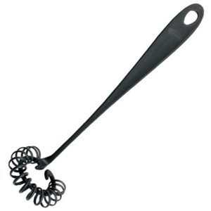 Венчик Fiskars Essential (1023809)