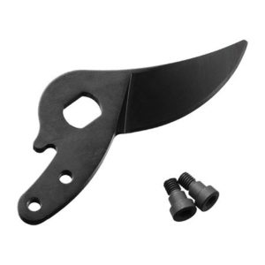 Лезвие для профессиональных секаторов Fiskars PB8 M & L (1026281)
