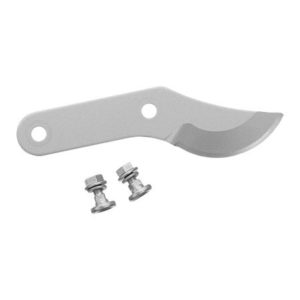 Лезвие для сучкорезов Fiskars L72