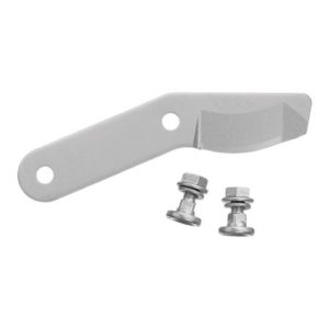 Лезвие для сучкорезов Fiskars L78
