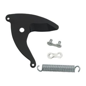 Лезвие для высоторезов Fiskars UP82