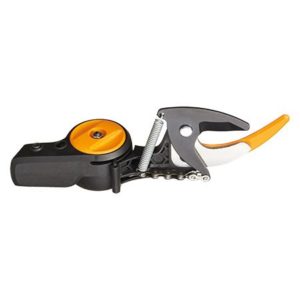 Режущая головка для высоторезов Fiskars UPX82