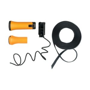 Набор ручек и веревок для высотореза Fiskars UPX82 (1026297)