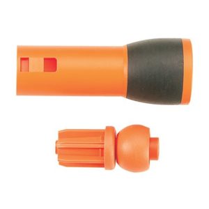 Набор ручек для высоторезов Fiskars UP82