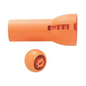 Набор ручек для высотореза Fiskars UP82 (115565)