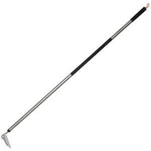 Тяпка для прополки облегченная Fiskars (136500)