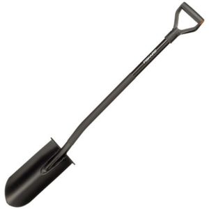 Лопата для саженцев Fiskars 181E (131470)