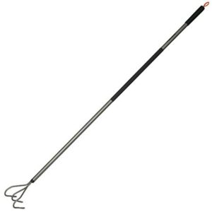 Культиватор Fiskars Ergo (136510)