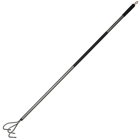 Культиватор Fiskars Ergo (136510)