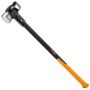 Кувалда Fiskars L 8 lb/36? (156006)