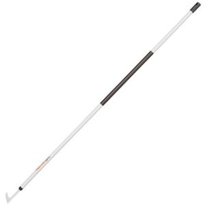 Тяпка облегченная Fiskars Light (136543)
