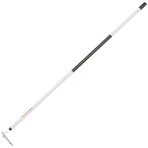 Тяпка облегченная Fiskars Light (136553)