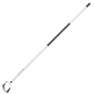Плоскорез облегченный Fiskars Light (136563)