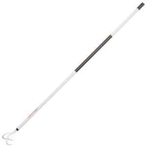 Культиватор облегченный Fiskars Light (136573)