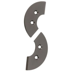 Лезвия для бура малые Fiskars QuikDrill PlusPart (134717)