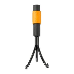 Культиватор Fiskars QuikFit (136515)
