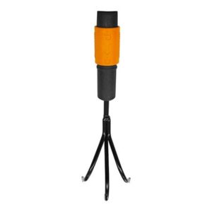 Культиватор Fiskars QuikFit (136517)