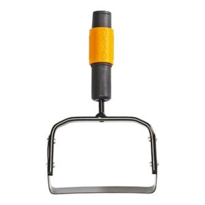Удалитель сорняков Fiskars QuikFit (139970)