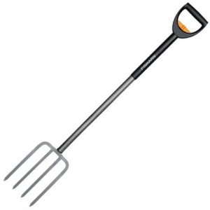 Вилы телескопические Fiskars SmartFit (133320)