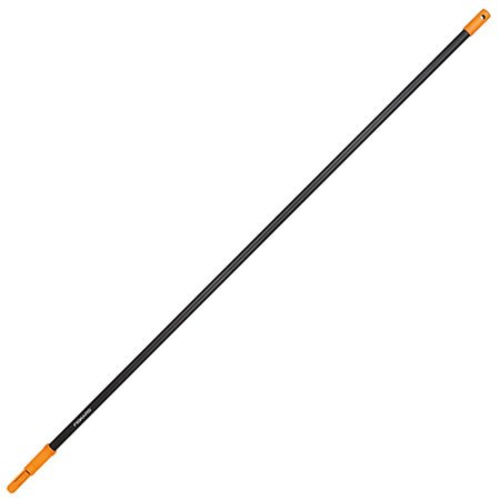 Черенок длинный Fiskars Solid (135001)