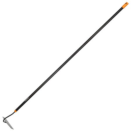 Мотыга Fiskars Solid (135713)