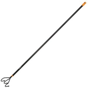 Культиватор Fiskars Solid (135714)