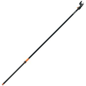 Высоторез плоскостной Fiskars UP84 (115390)