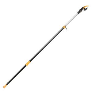 Высоторез телескопический Fiskars PowerGear UPX86 (1023624)