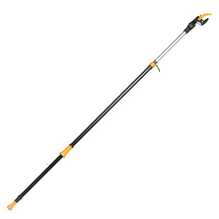 Высоторез телескопический Fiskars PowerGear UPX86 (1023624)