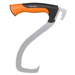 Крюк для бревен Fiskars WoodXpert (126021)