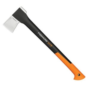 Топор-колун Fiskars X17 M (122463)